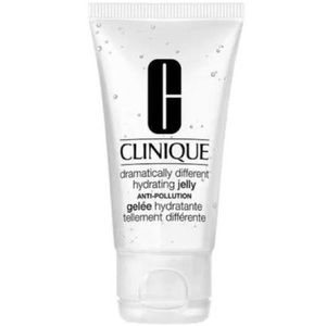 CLINIQUE Dramatically Different Hydrating Jelly